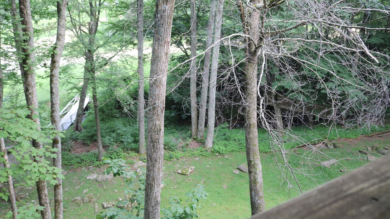 Photo of Outdoor in Sugar Mountain
