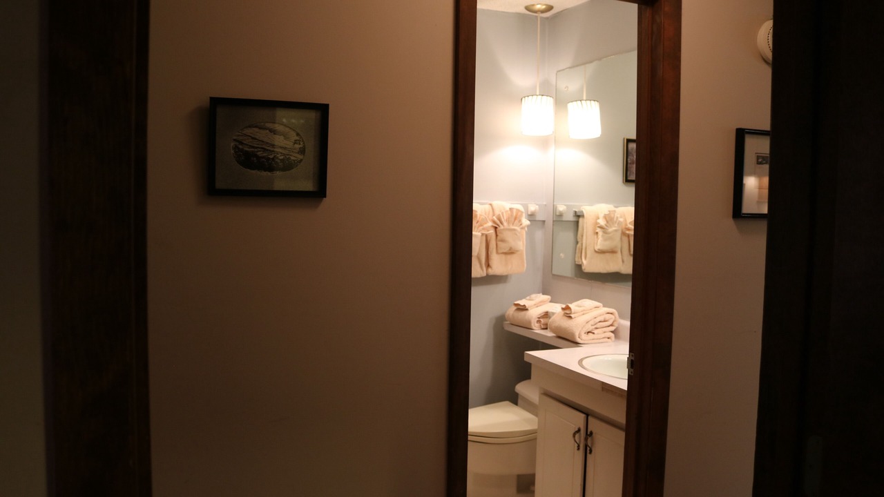 Photo of Bedroom in Sugar Mountain