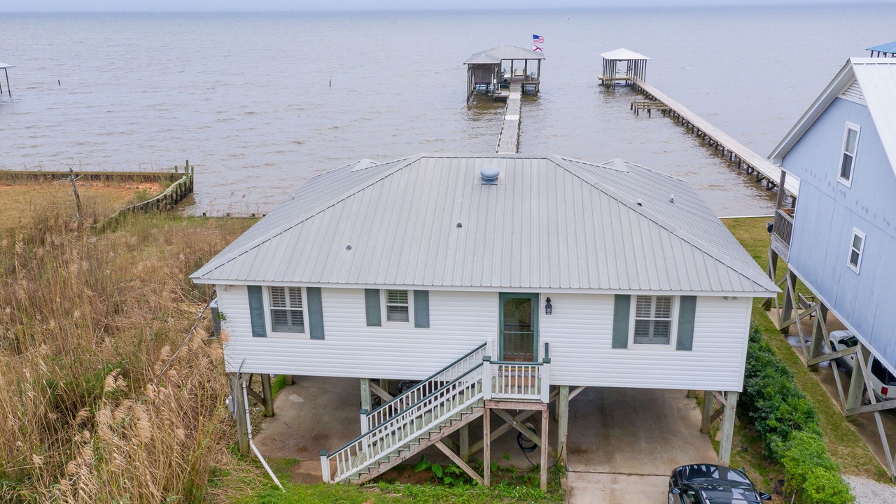 Photo of Outdoor in Fairhope