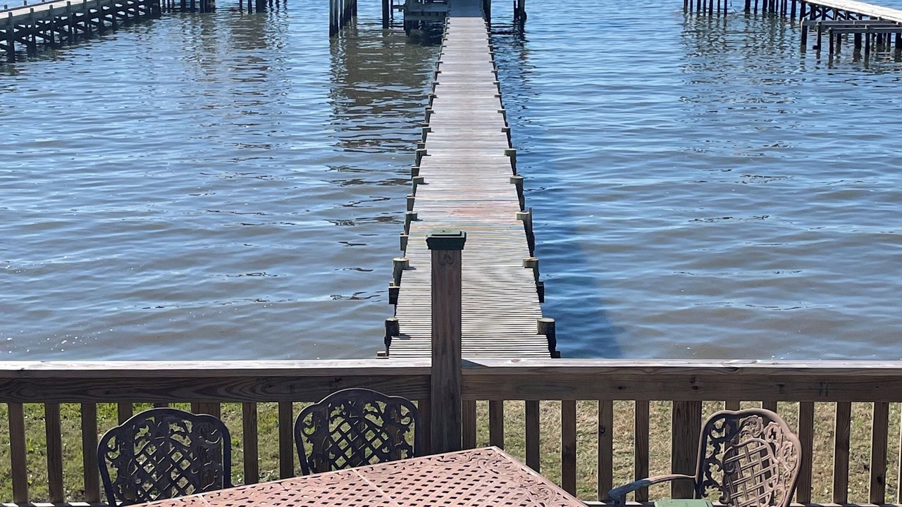 Photo of Outdoor in Fairhope