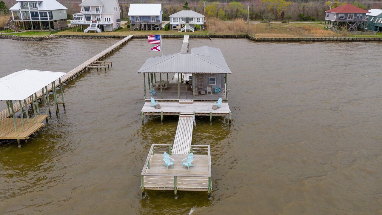 Photo of Outdoor in Fairhope