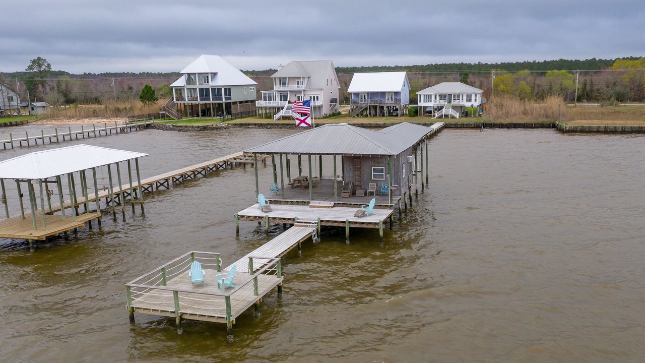 Photo of Outdoor in Fairhope