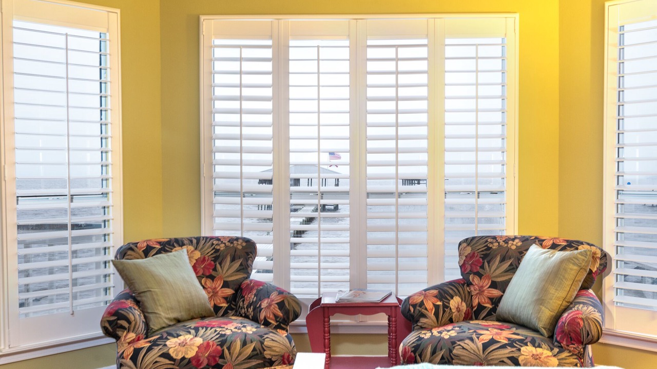 Photo of Others in Fairhope