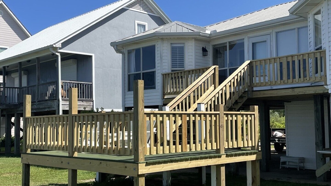 Photo of Outdoor in Fairhope