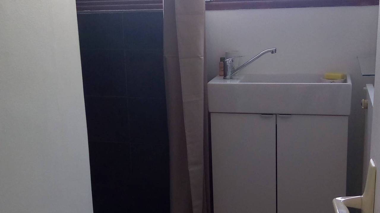 Photo of Bathroom in Saint-Gaudens