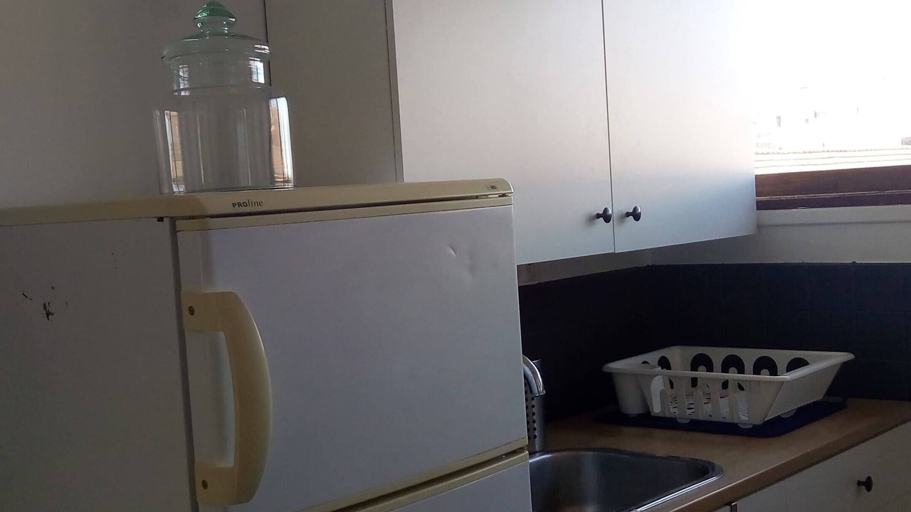 Photo of Kitchen in Saint-Gaudens