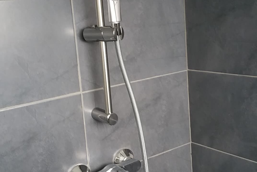 Photo of Bathroom in Saint-Gaudens