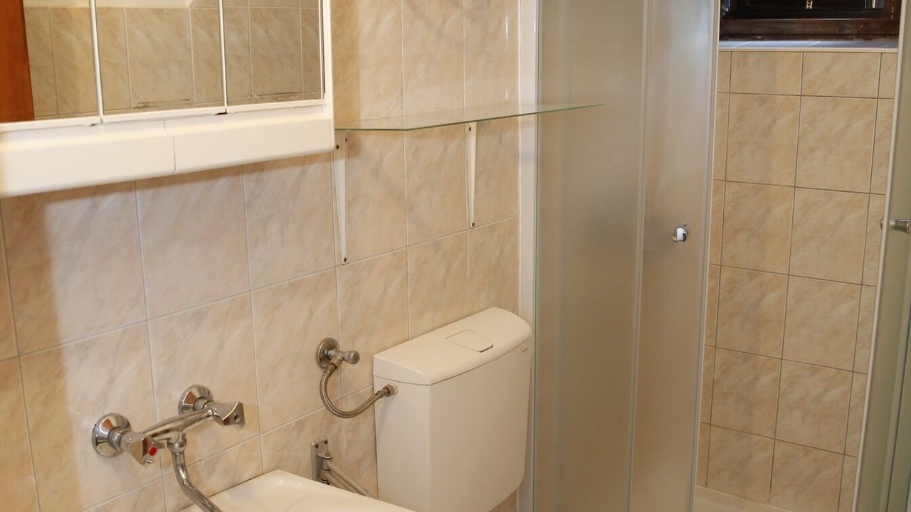 Photo of Bathroom in Vodice