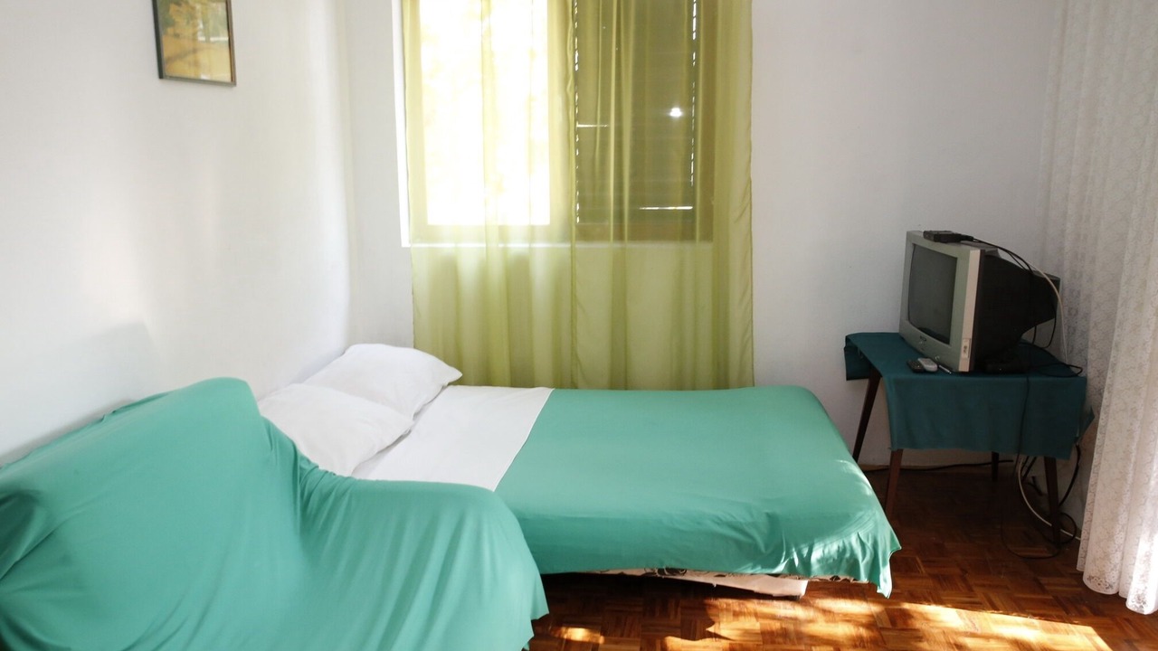 Photo of Livingroom in Vodice