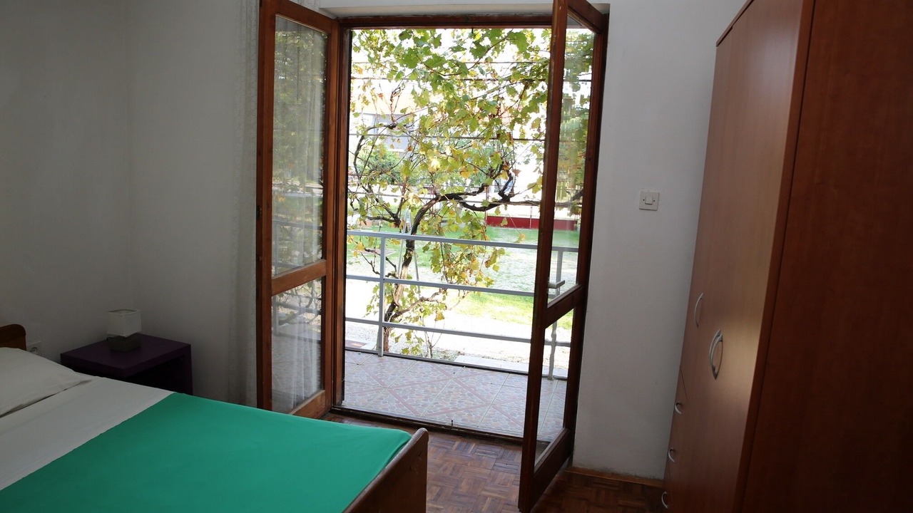 Photo of Bedroom in Vodice