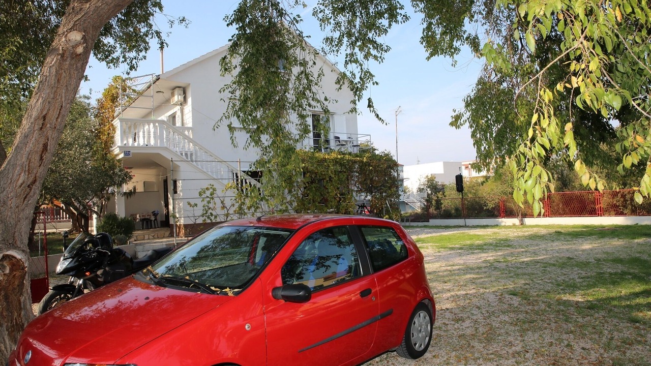 Photo of Others in Vodice