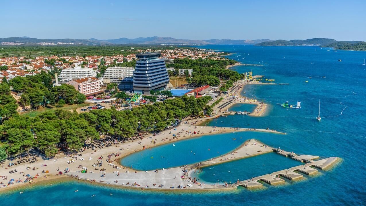 Photo of Others in Vodice