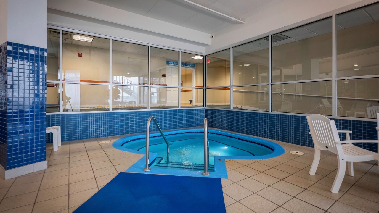 Photo of Outdoor in Delavan Lake