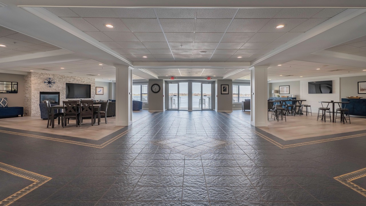 Photo of Others in Delavan Lake