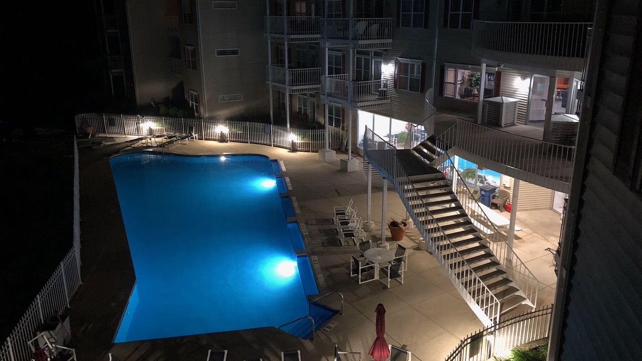 Photo of Outdoor in Delavan Lake