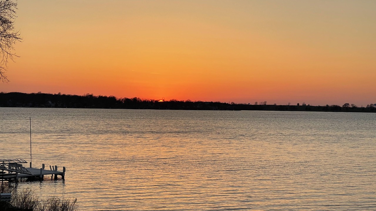 Photo of Others in Delavan Lake