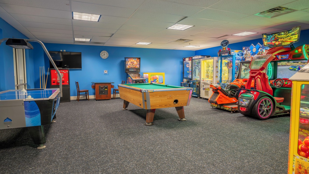 Photo of Bedroom in Delavan Lake