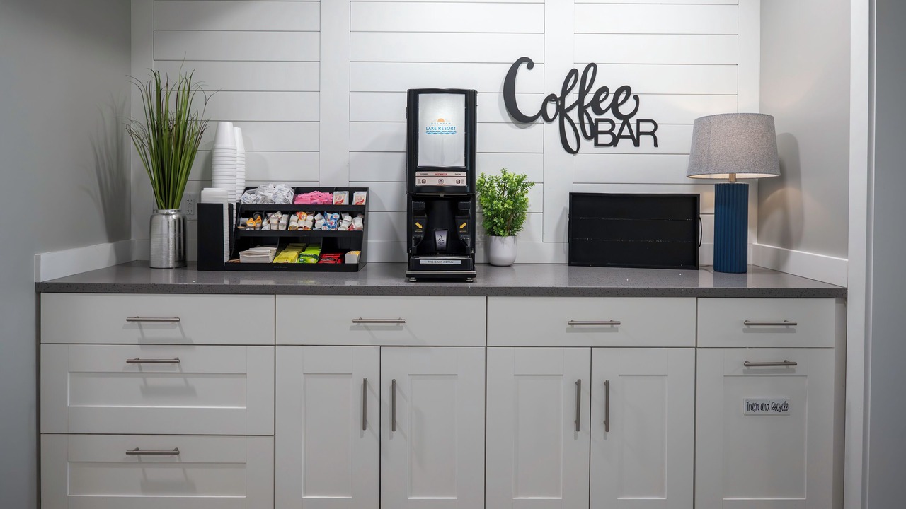 Photo of Others in Delavan Lake