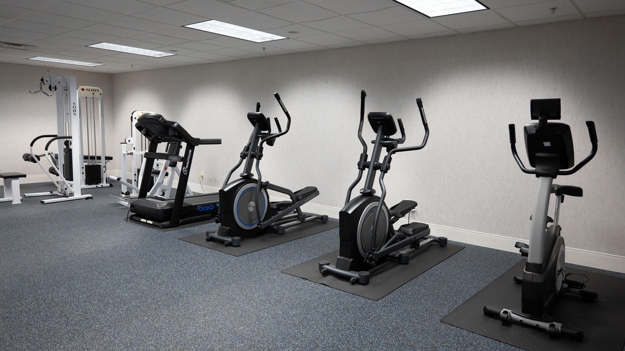 Photo of Others in Delavan Lake