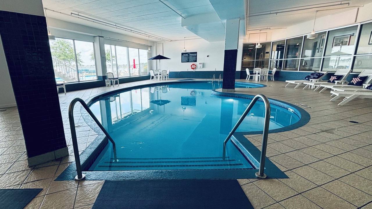 Photo of Outdoor in Delavan Lake