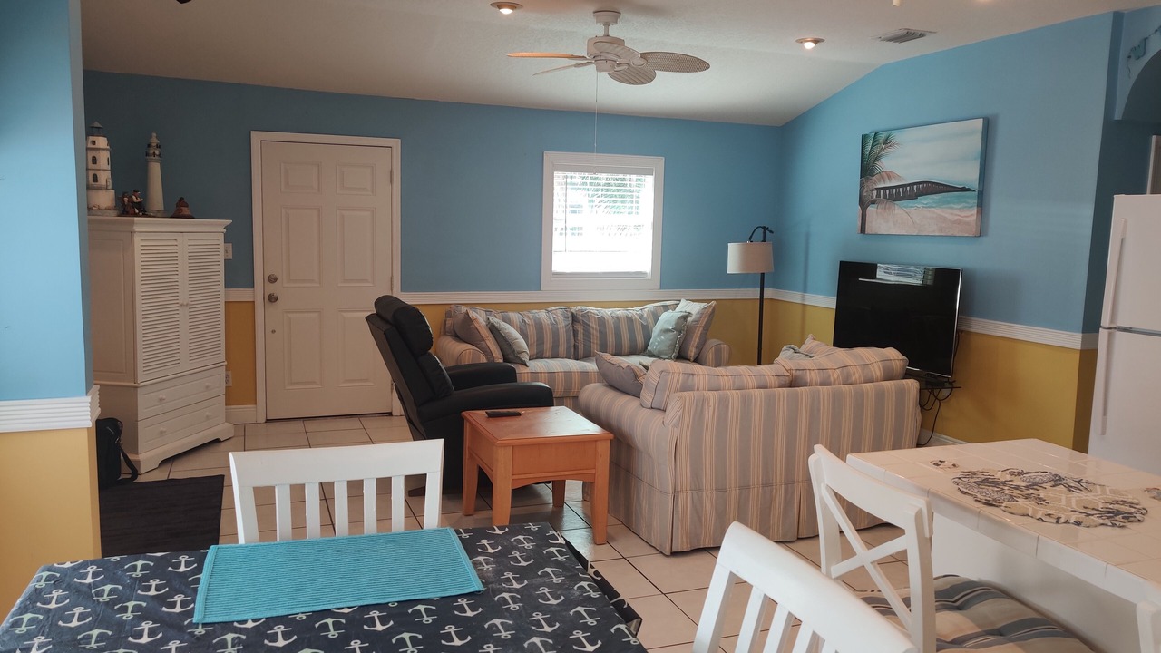 Photo of Bedroom in Sexton Cove Estates