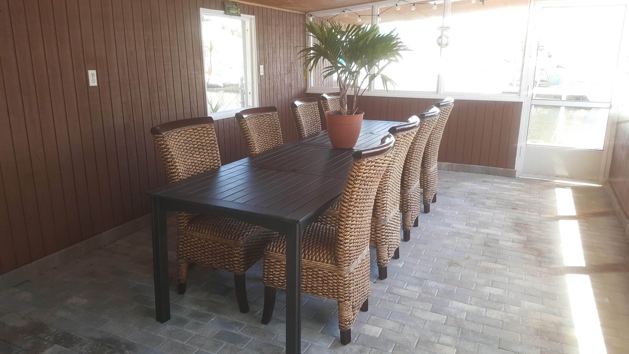 Photo of Outdoor in Sexton Cove Estates