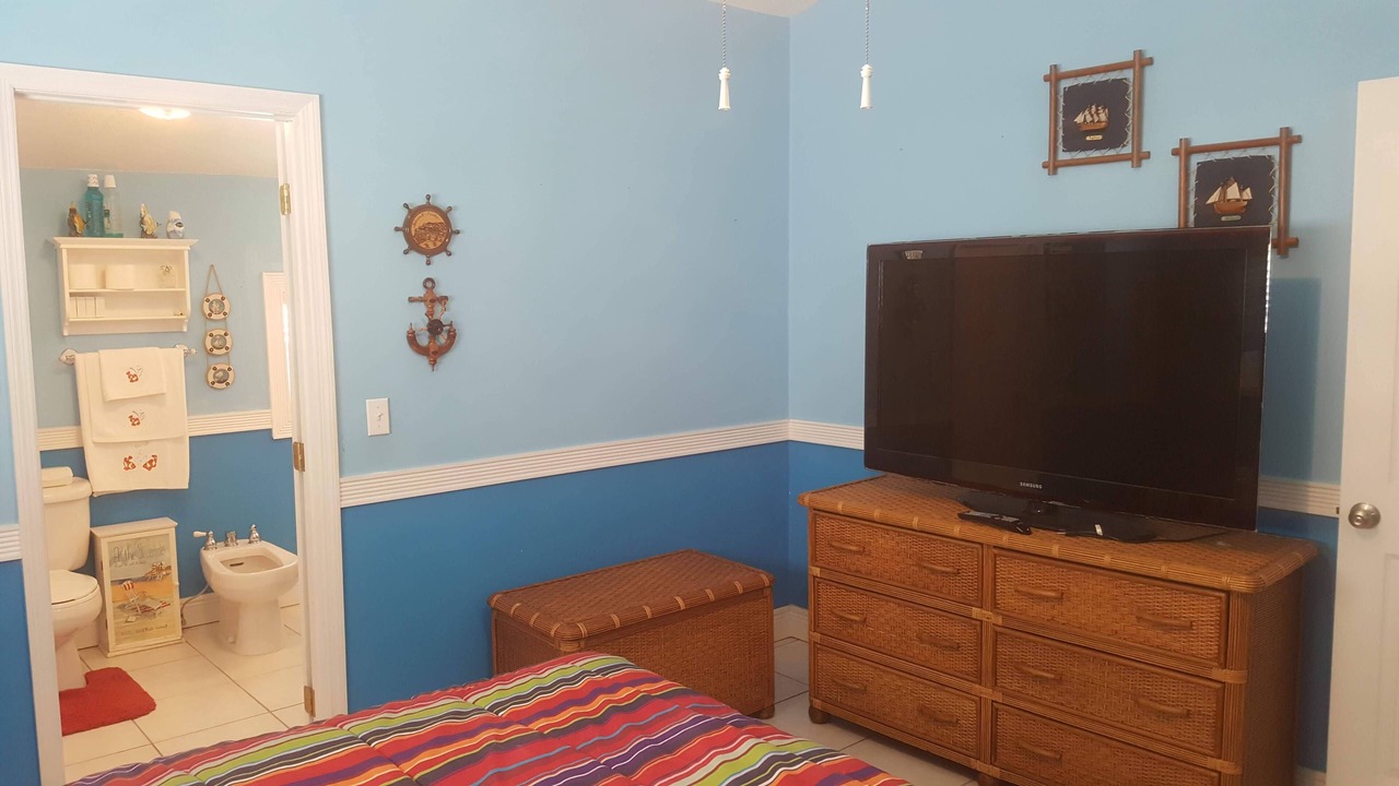 Photo of Others in Sexton Cove Estates