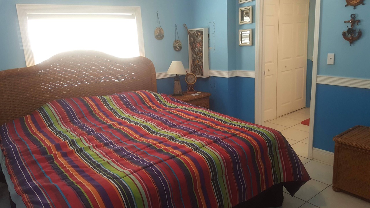 Photo of Others in Sexton Cove Estates
