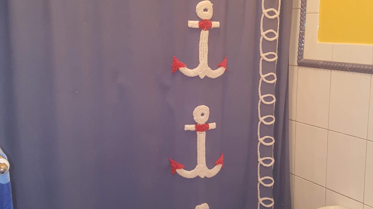 Photo of Bathroom in Sexton Cove Estates