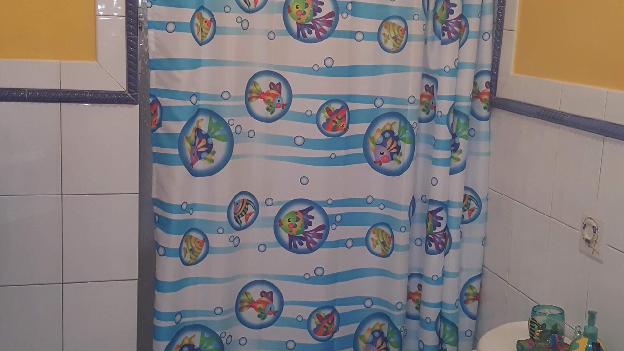 Photo of Bathroom in Sexton Cove Estates