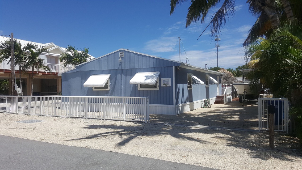 Photo of Outdoor in Sexton Cove Estates