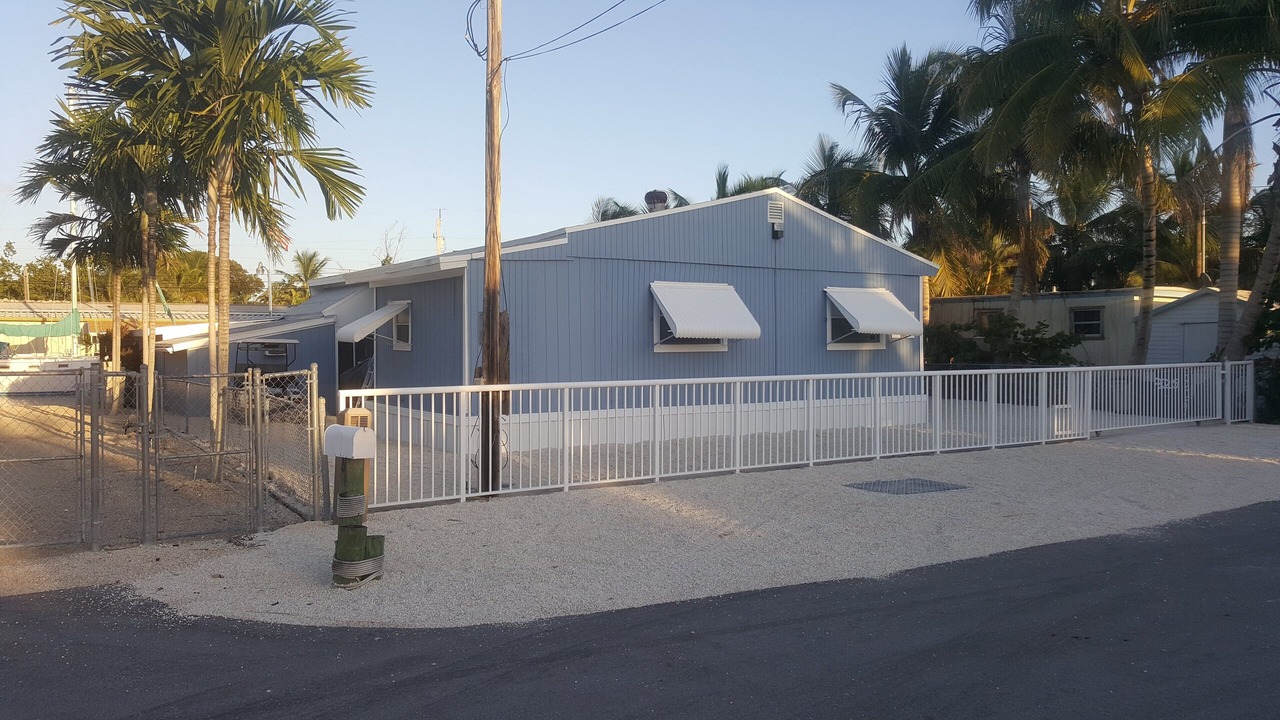 Photo of Others in Sexton Cove Estates