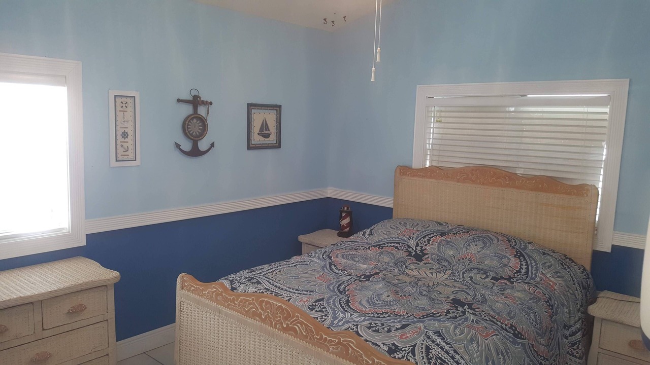 Photo of Others in Sexton Cove Estates