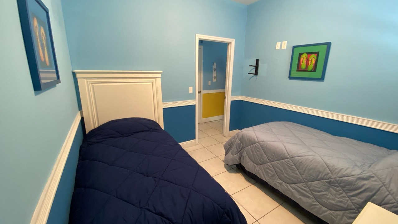 Photo of Others in Sexton Cove Estates