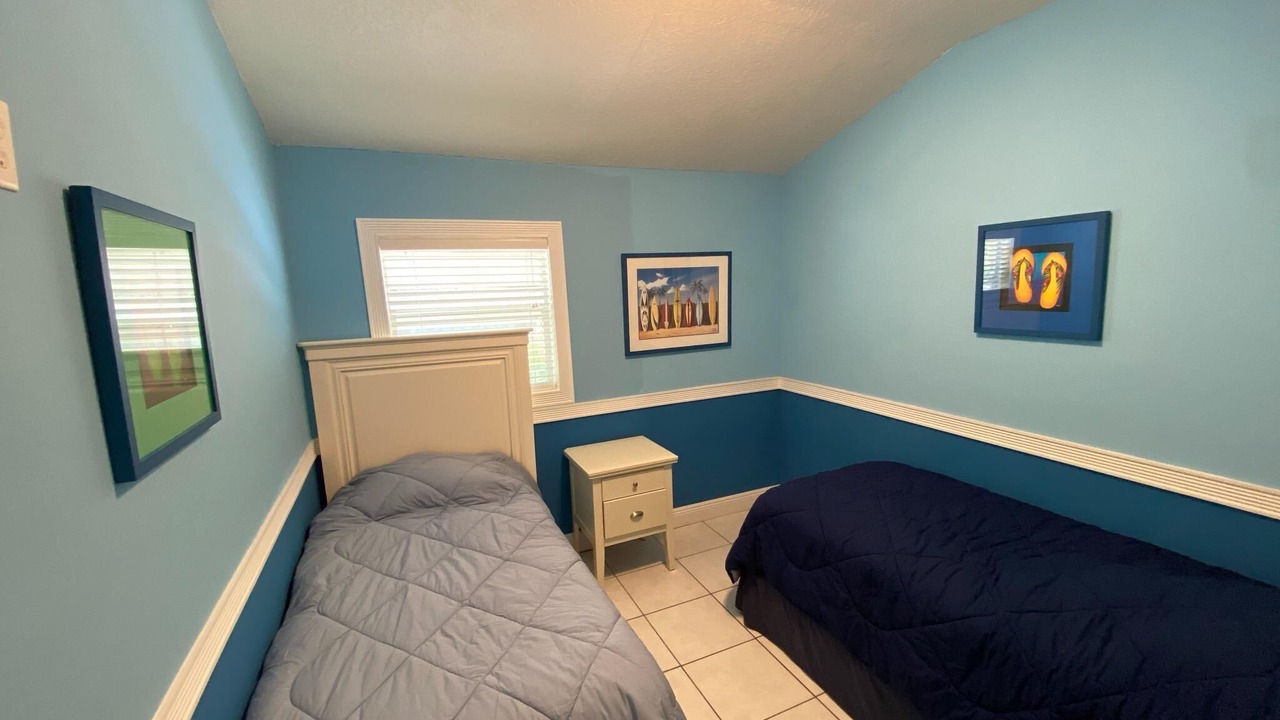 Photo of Others in Sexton Cove Estates