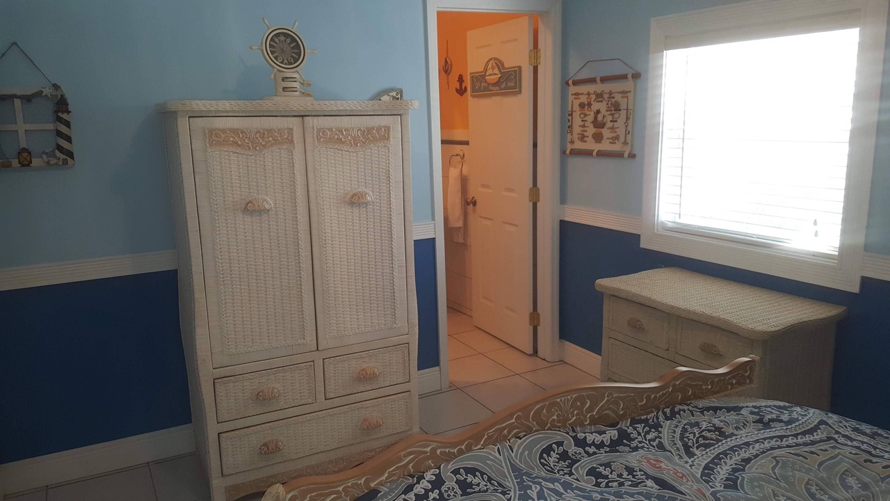 Photo of Others in Sexton Cove Estates