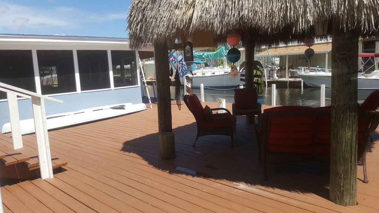 Photo of Others in Sexton Cove Estates