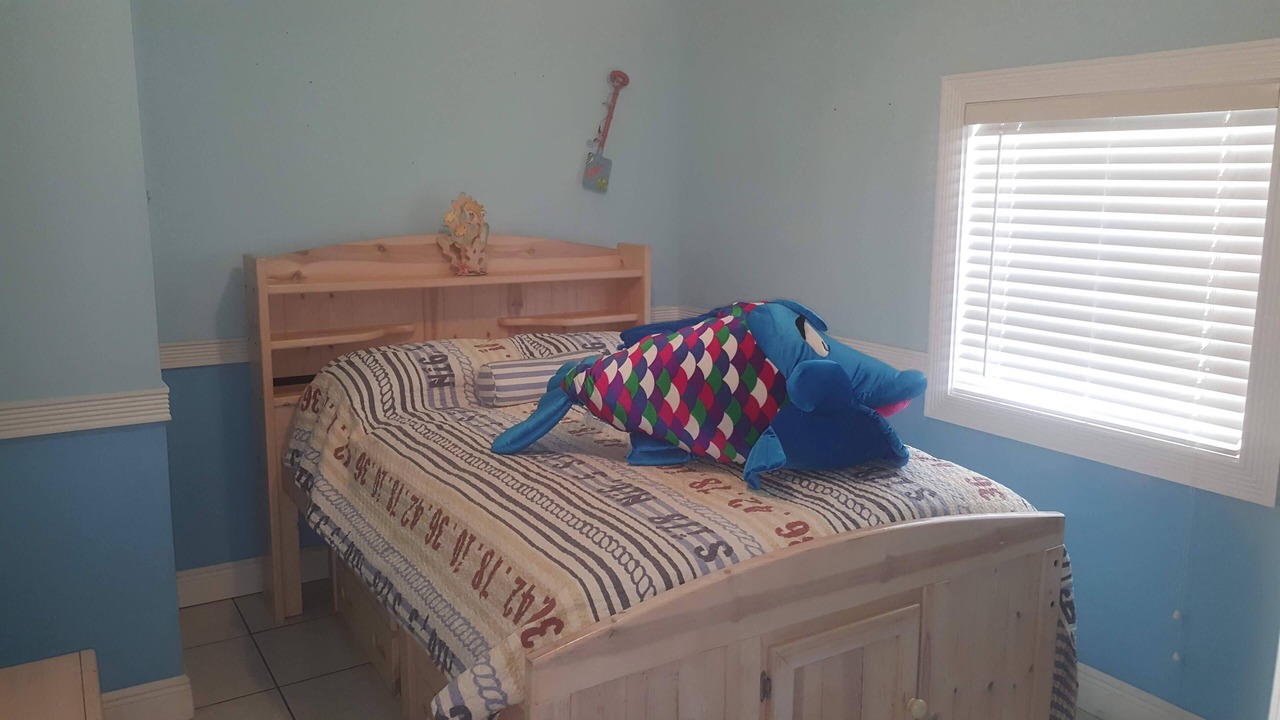 Photo of Others in Sexton Cove Estates