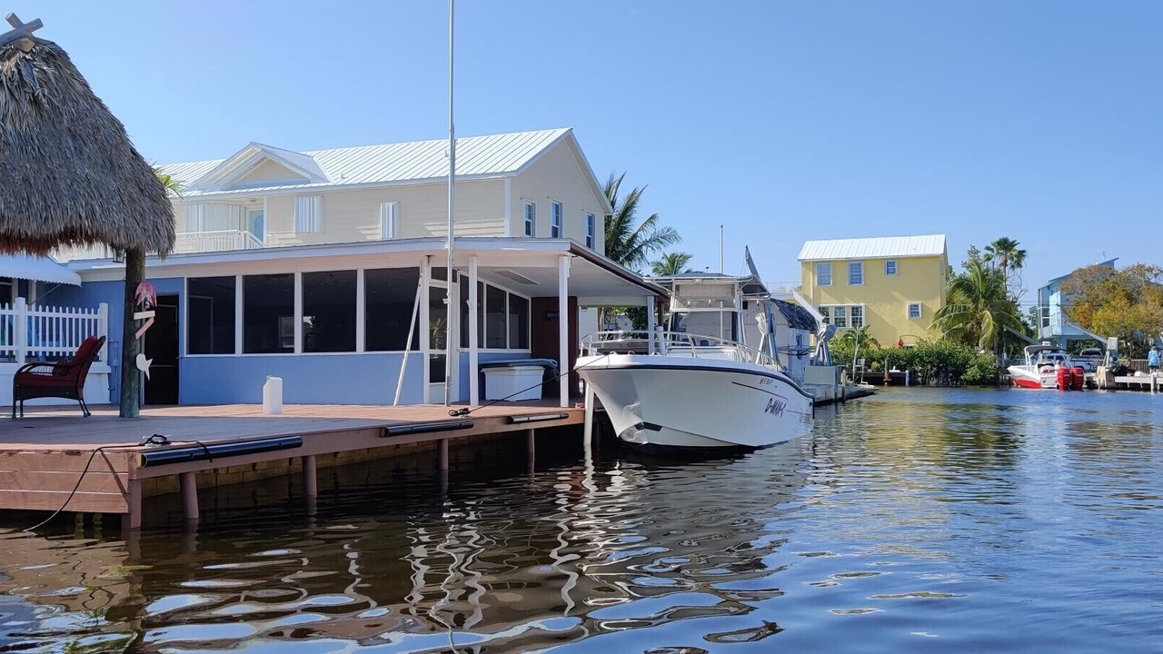 Photo of Others in Sexton Cove Estates