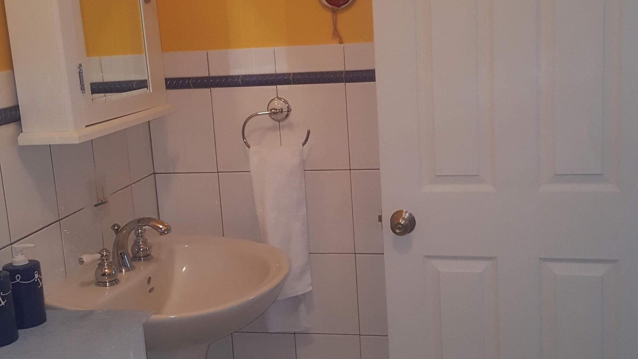 Photo of Bathroom in Sexton Cove Estates