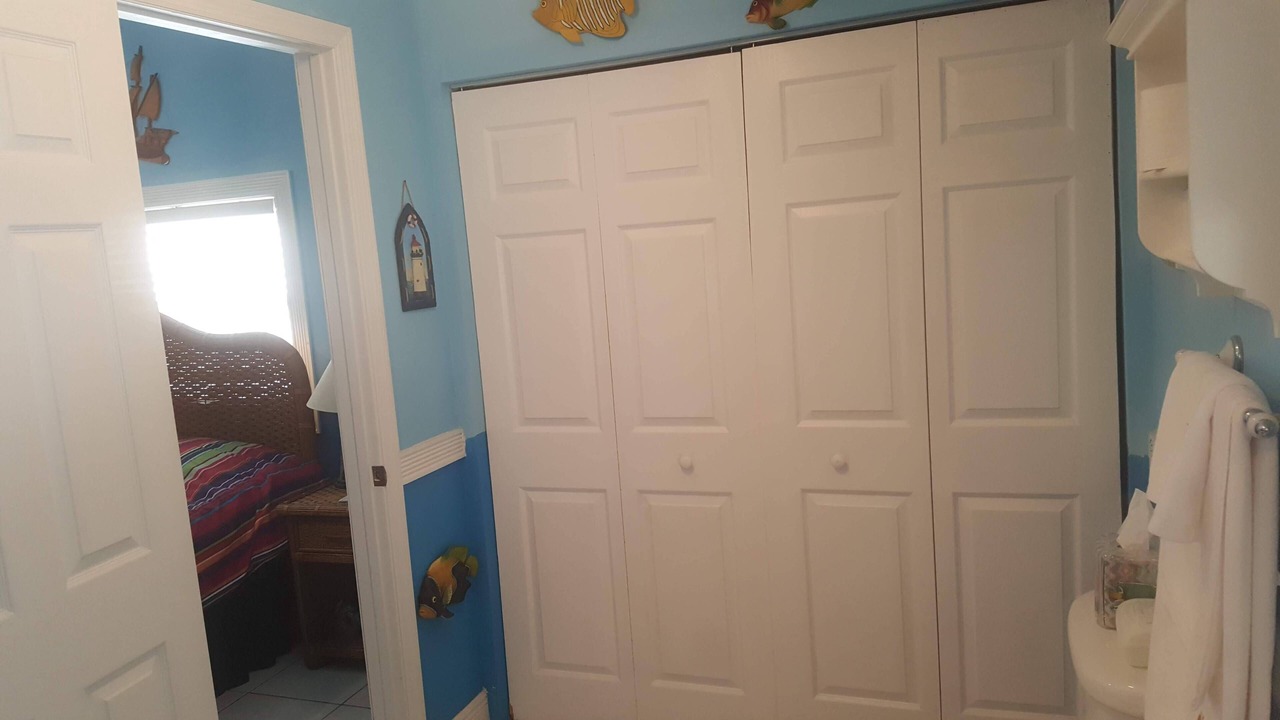 Photo of Bathroom in Sexton Cove Estates