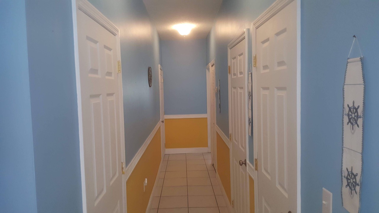 Photo of Others in Sexton Cove Estates