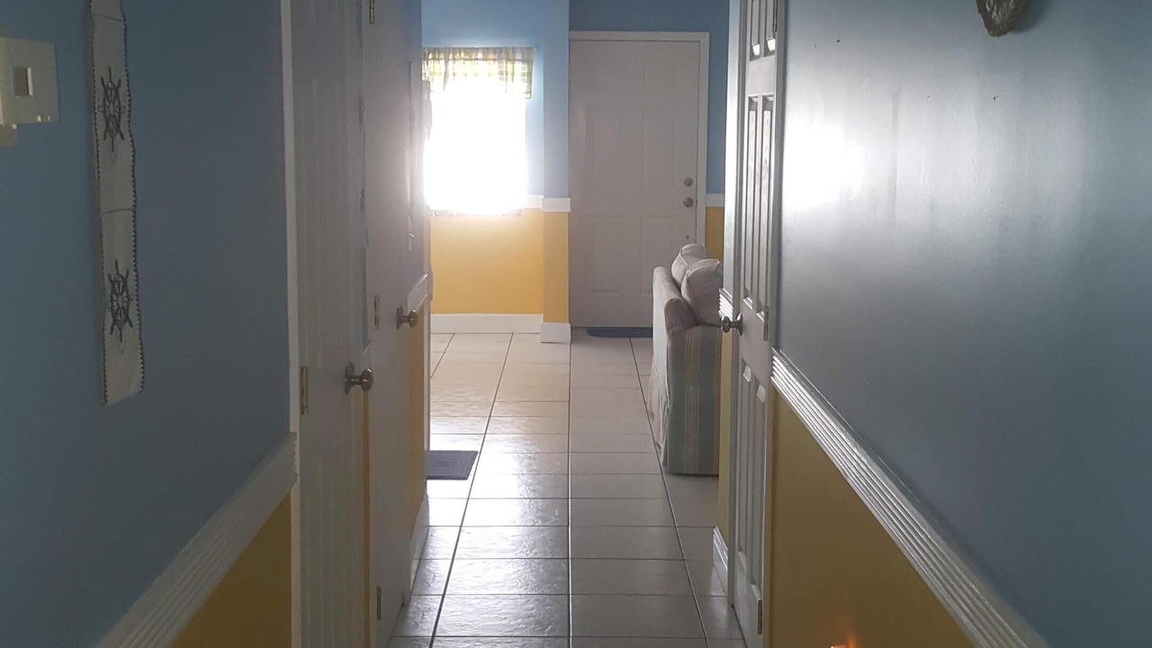 Photo of Others in Sexton Cove Estates