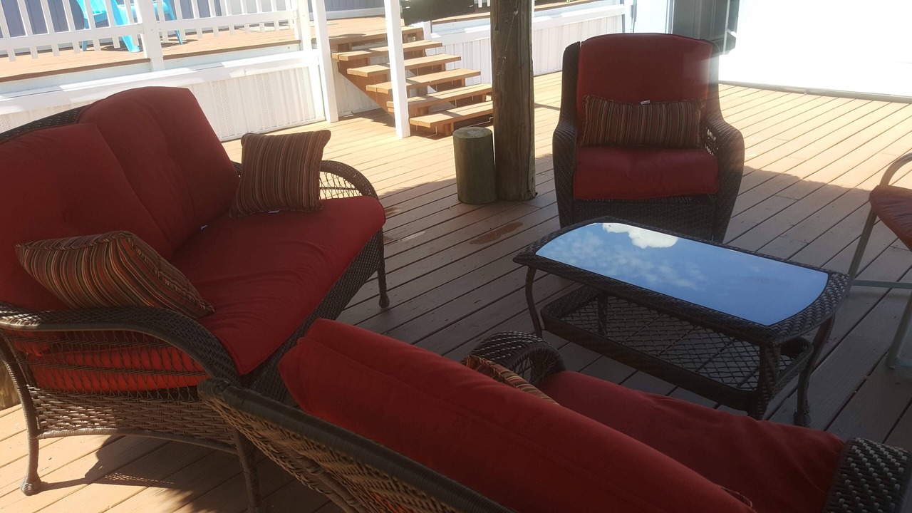 Photo of Outdoor in Sexton Cove Estates