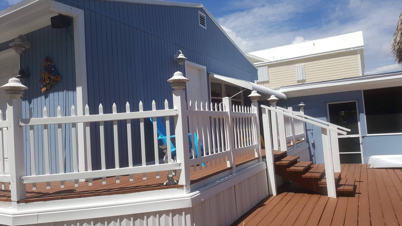 Photo of Others in Sexton Cove Estates