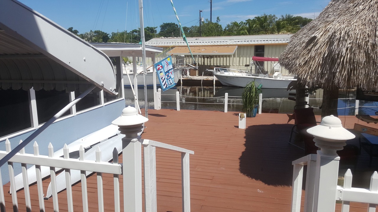 Photo of Outdoor in Sexton Cove Estates