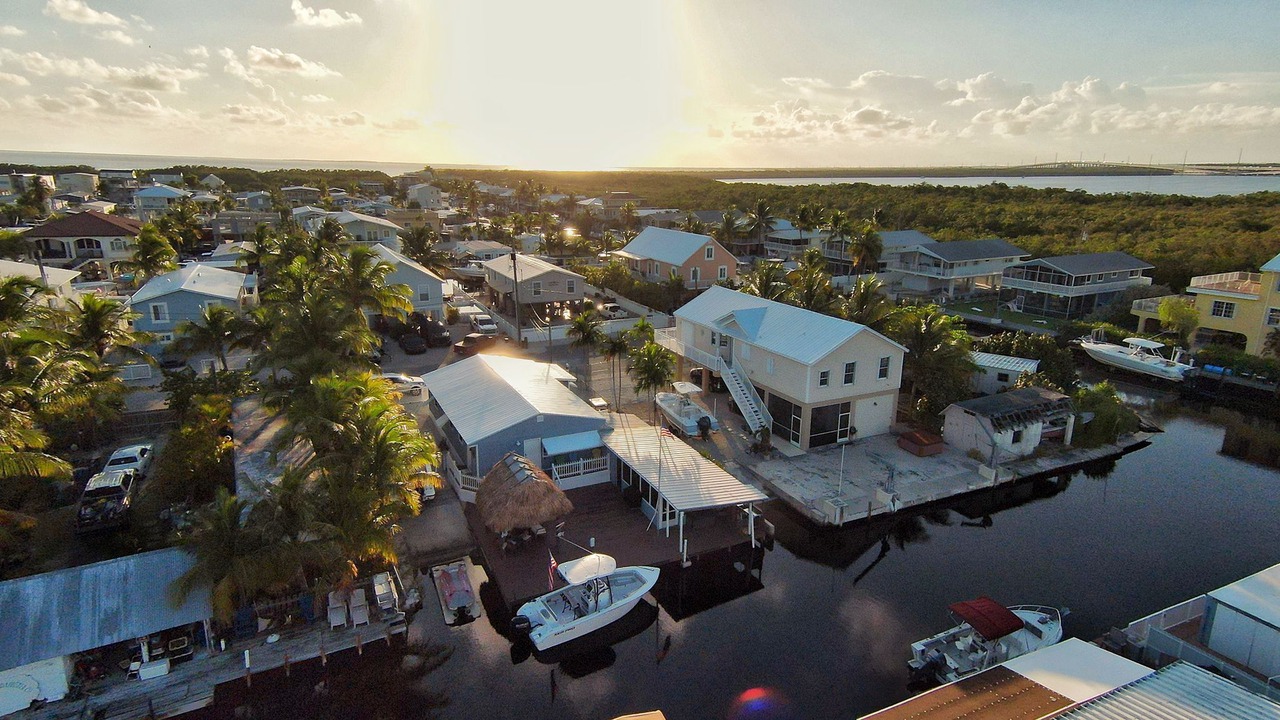 Photo of Outdoor in Sexton Cove Estates