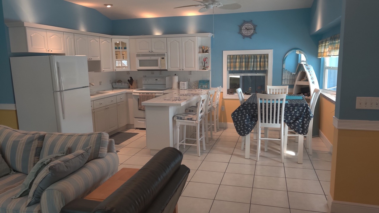 Photo of Others in Sexton Cove Estates