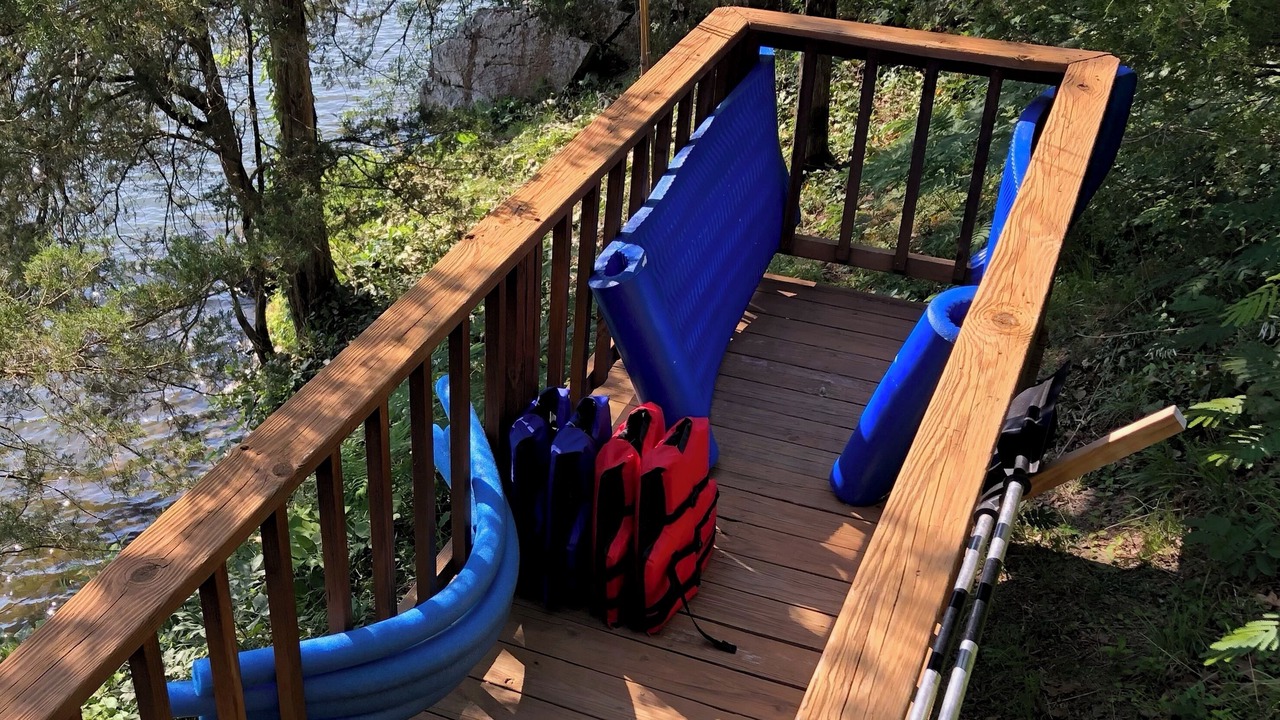Photo of Outdoor in Piney