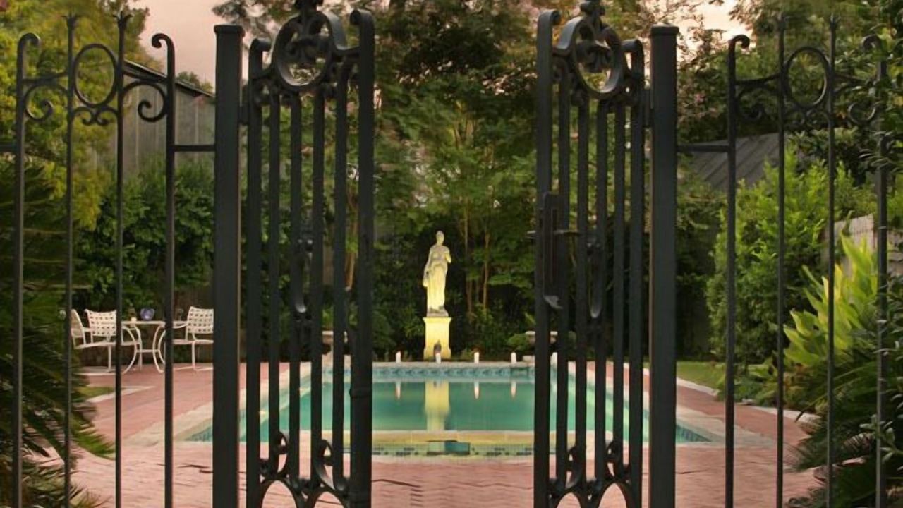 Photo of Outdoor in Arsenal